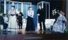 earnest7.jpg - 